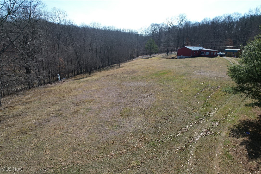 7192 Norco Road, Mechanicstown, Ohio image 23