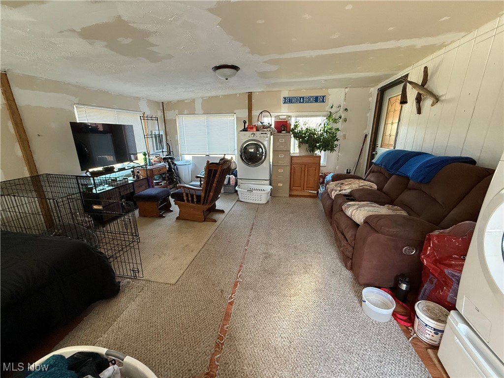 7192 Norco Road, Mechanicstown, Ohio image 20