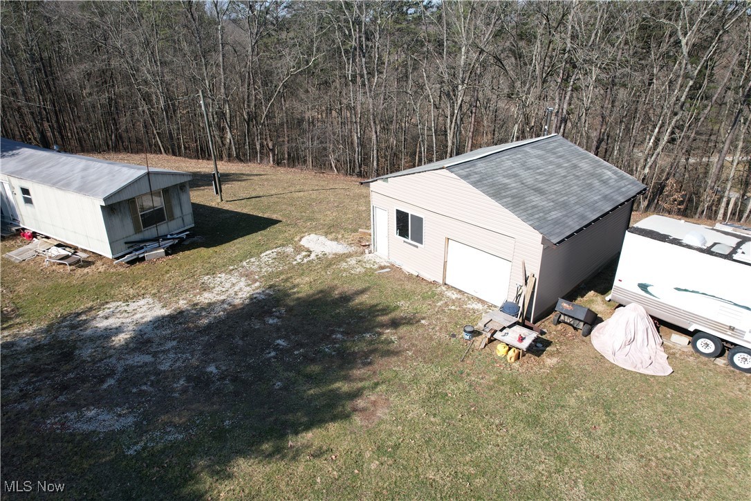 7192 Norco Road, Mechanicstown, Ohio image 7
