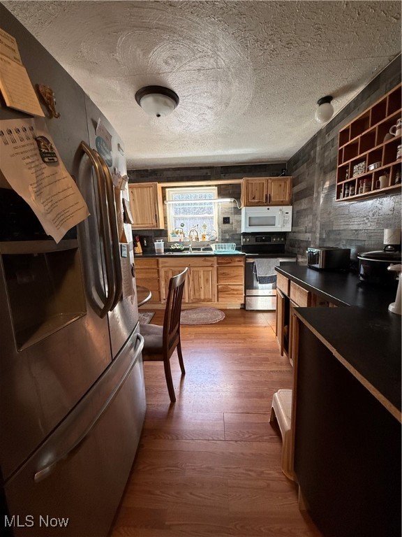 7192 Norco Road, Mechanicstown, Ohio image 11