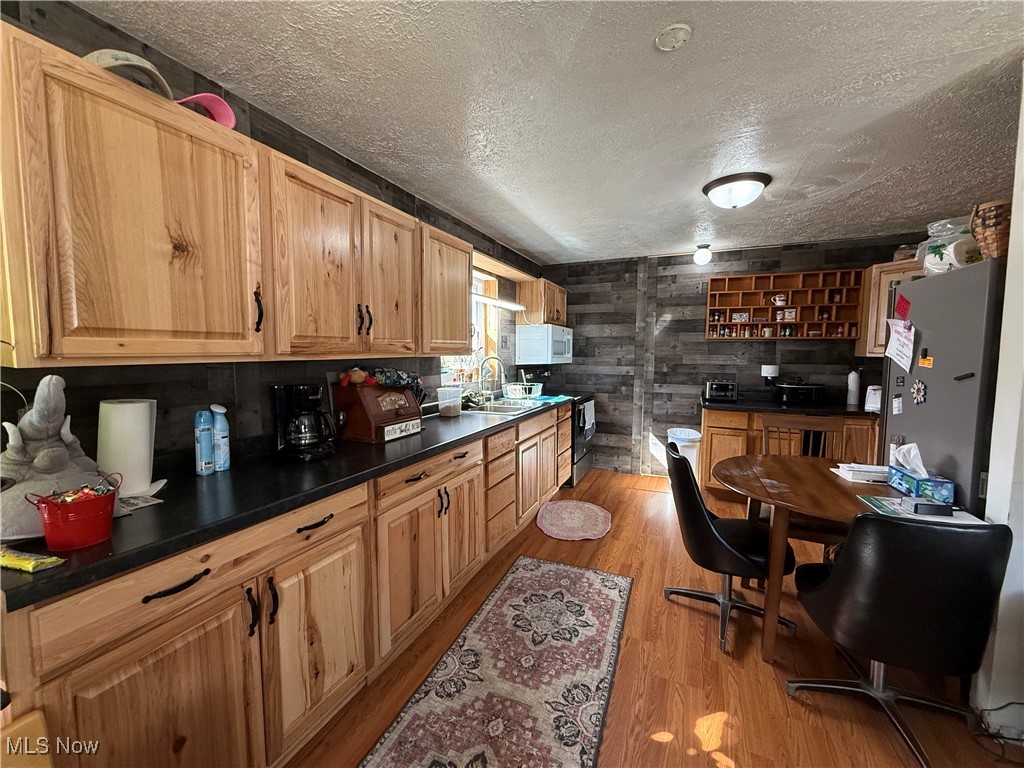 7192 Norco Road, Mechanicstown, Ohio image 8