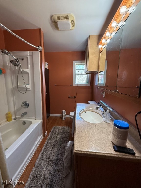 7192 Norco Road, Mechanicstown, Ohio image 17