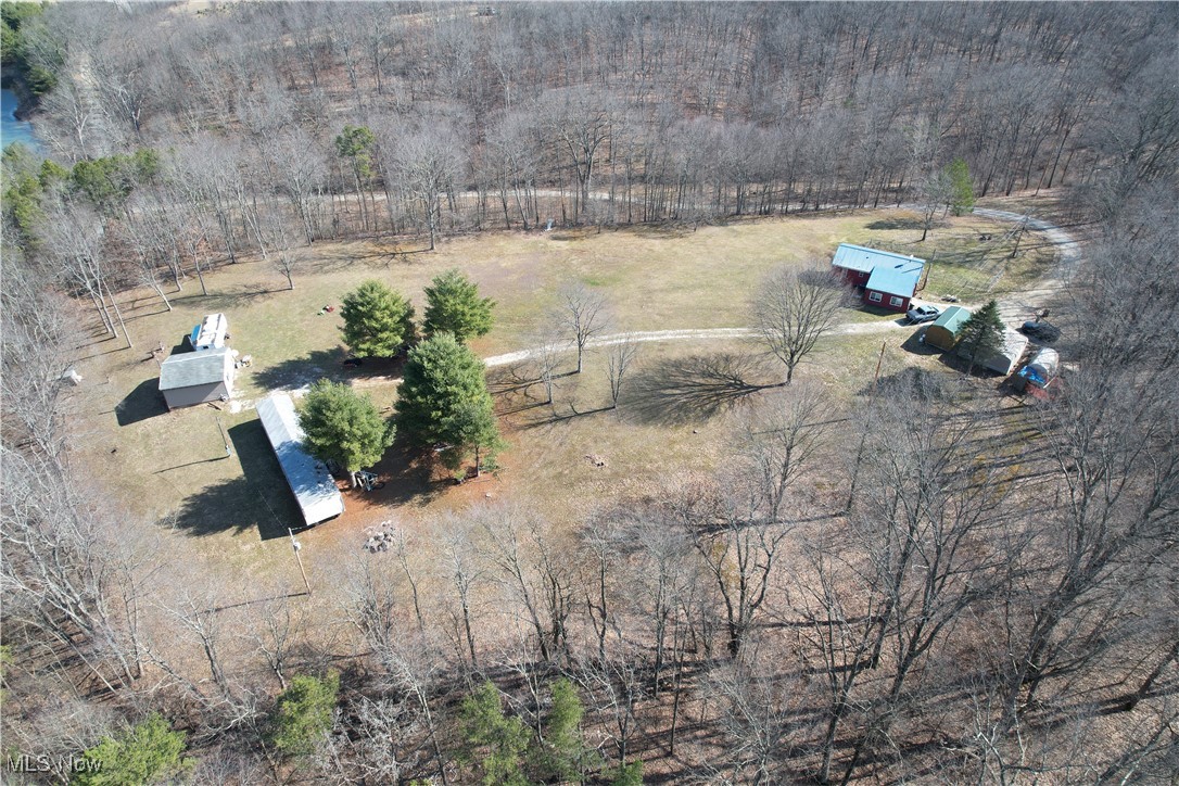7192 Norco Road, Mechanicstown, Ohio image 6