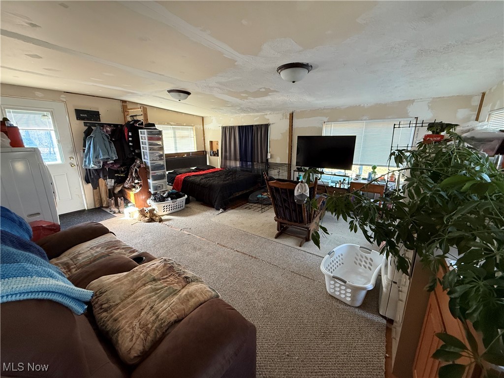 7192 Norco Road, Mechanicstown, Ohio image 19