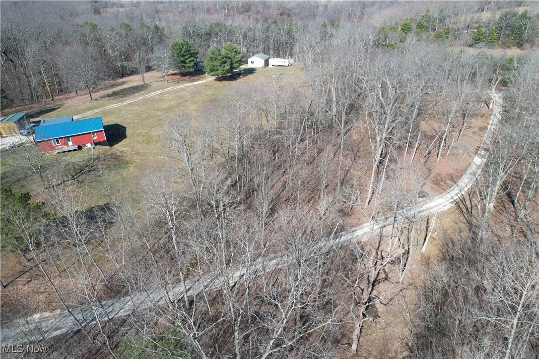 7192 Norco Road, Mechanicstown, Ohio image 27