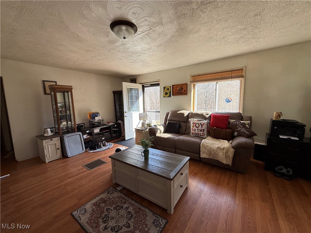 7192 Norco Road, Mechanicstown, Ohio image 12