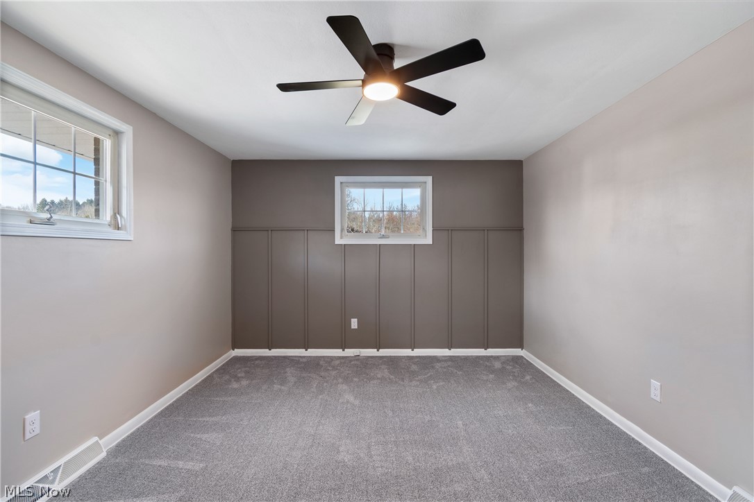 Proposed Pine Lane - Residential