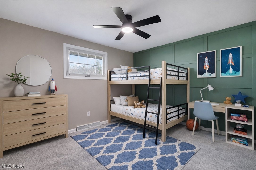 Proposed Pine Lane - Residential