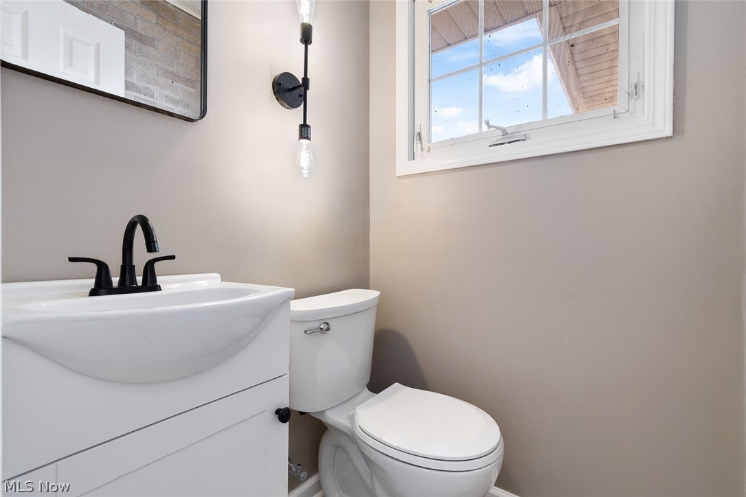 Proposed Pine Lane - Residential