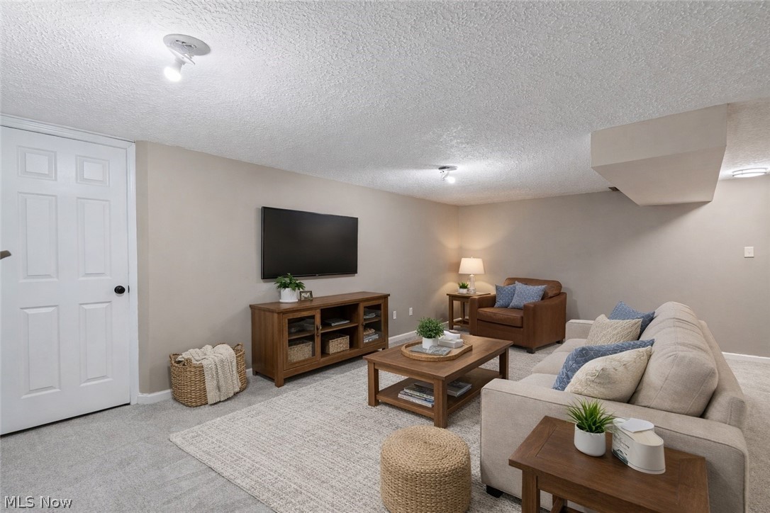 Proposed Pine Lane - Residential