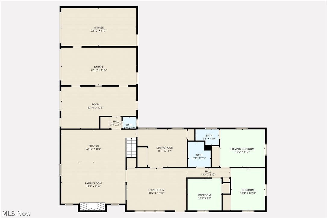 Proposed Pine Lane - Residential