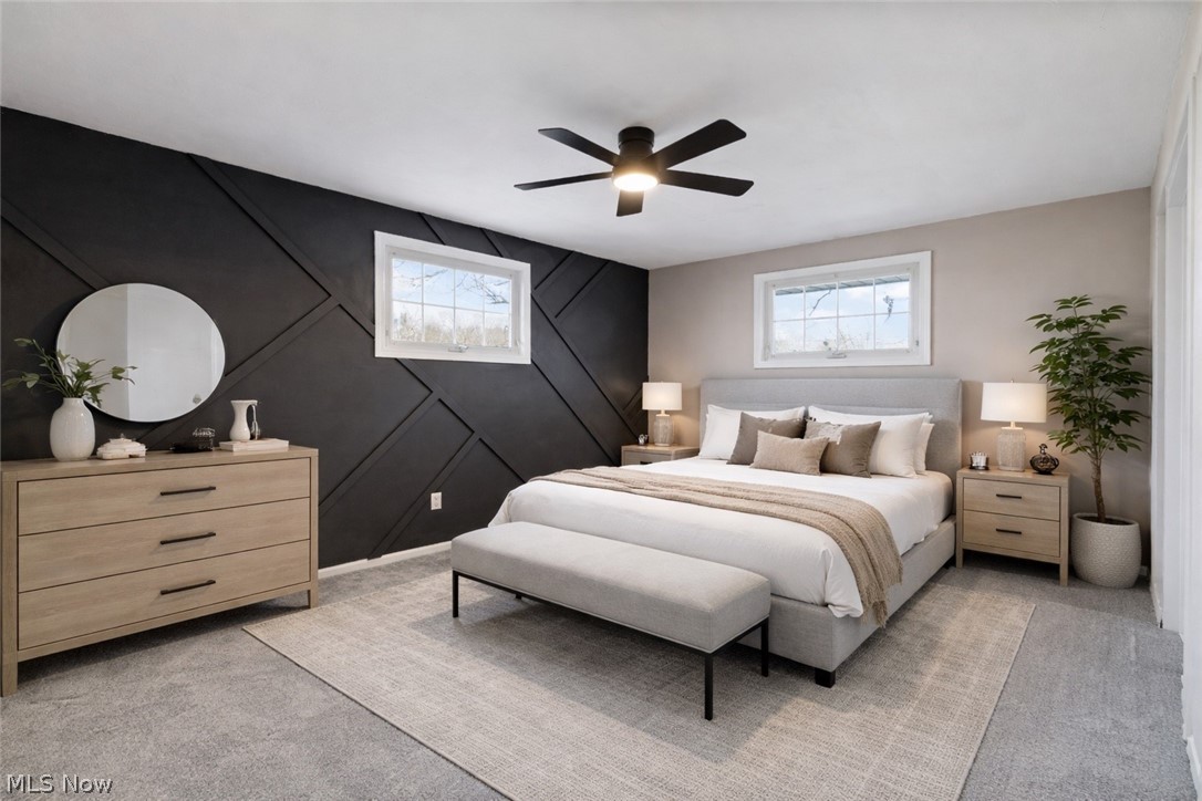 Proposed Pine Lane - Residential