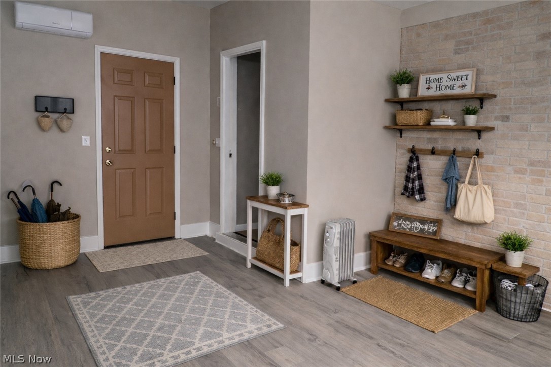 Proposed Pine Lane - Residential