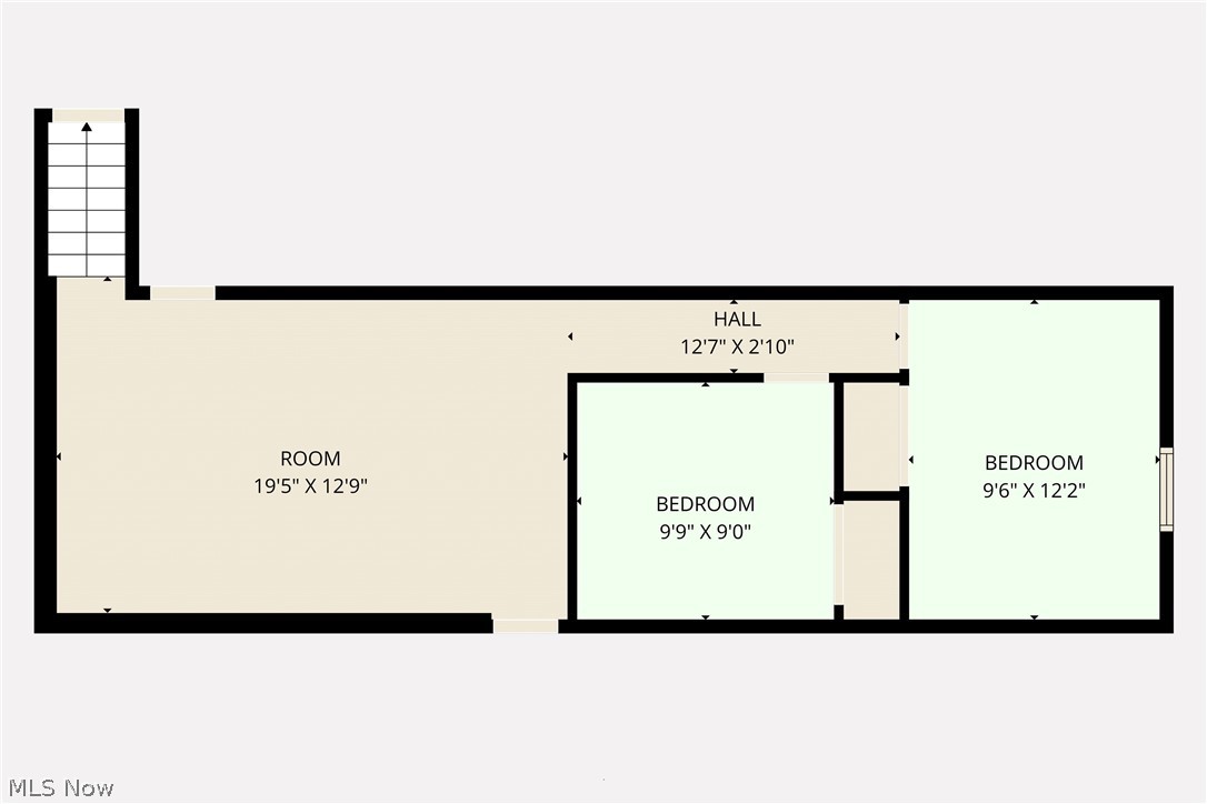 Proposed Pine Lane - Residential
