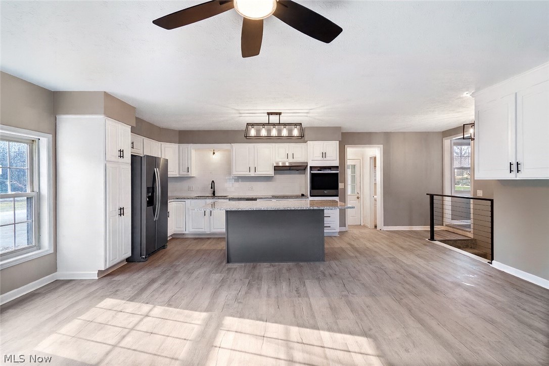 Proposed Pine Lane - Residential