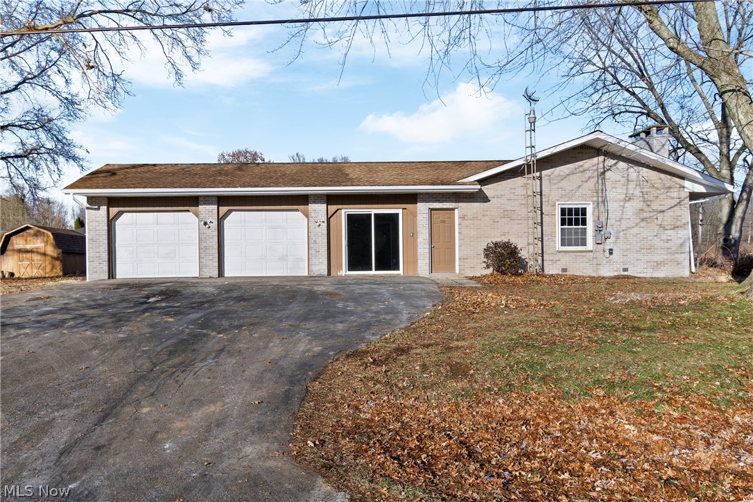 Proposed Pine Lane - Residential