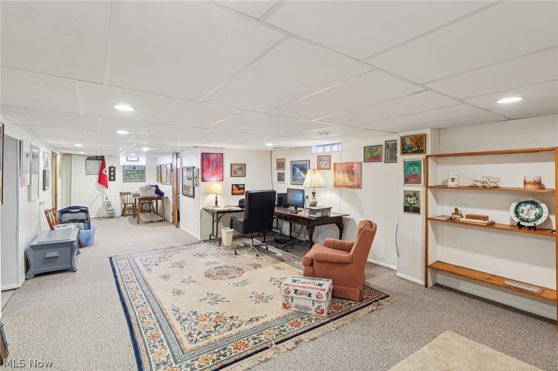 Fairlawn Heights Estate #7 - Residential