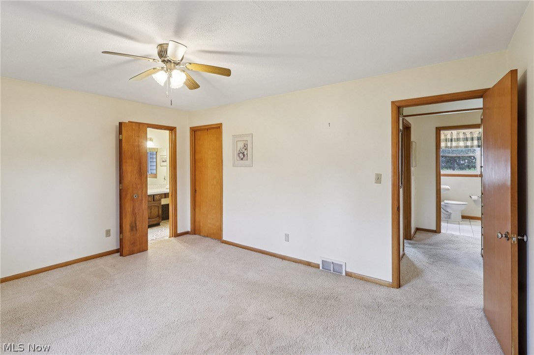 Fairlawn Heights Estate #7 - Residential