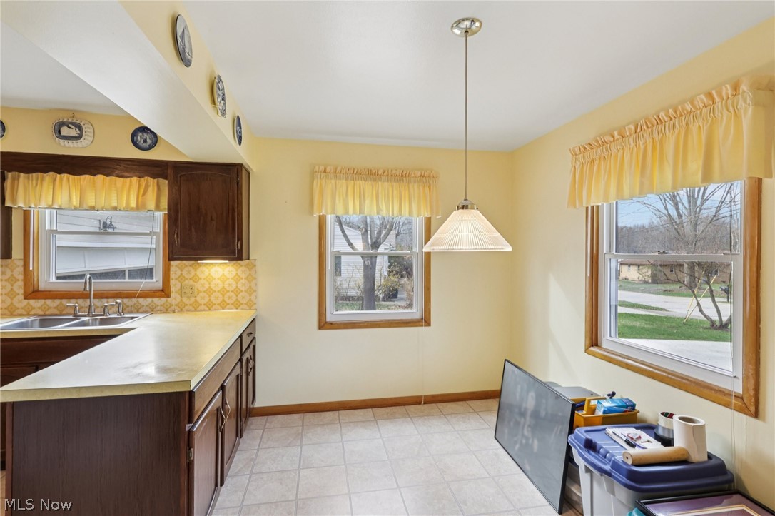 Fairlawn Heights Estate #7 - Residential