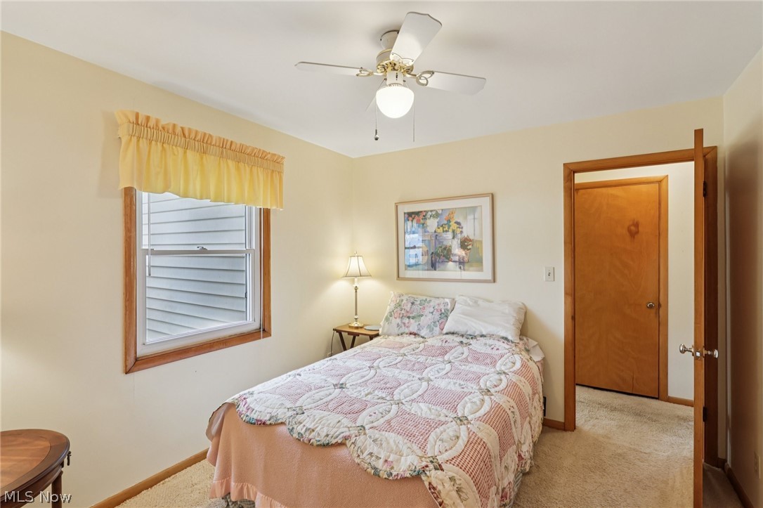 Fairlawn Heights Estate #7 - Residential