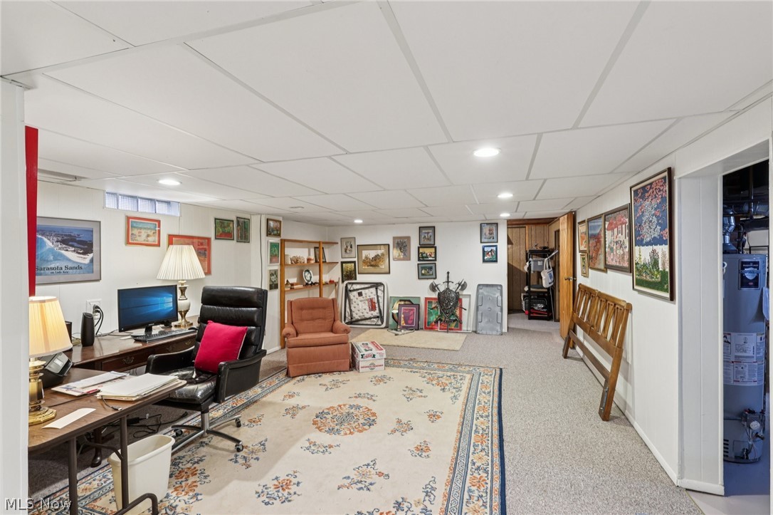 Fairlawn Heights Estate #7 - Residential