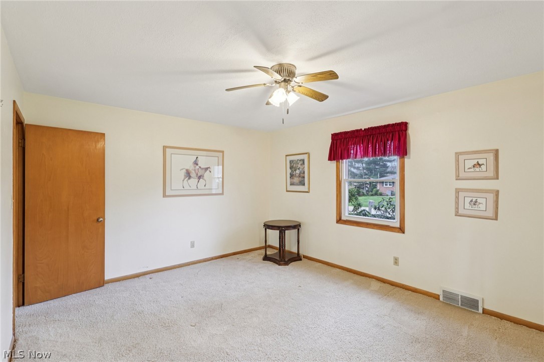 Fairlawn Heights Estate #7 - Residential