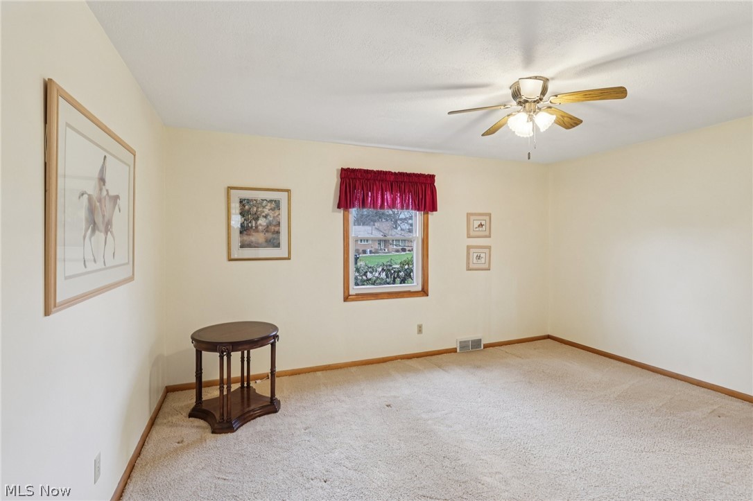 Fairlawn Heights Estate #7 - Residential