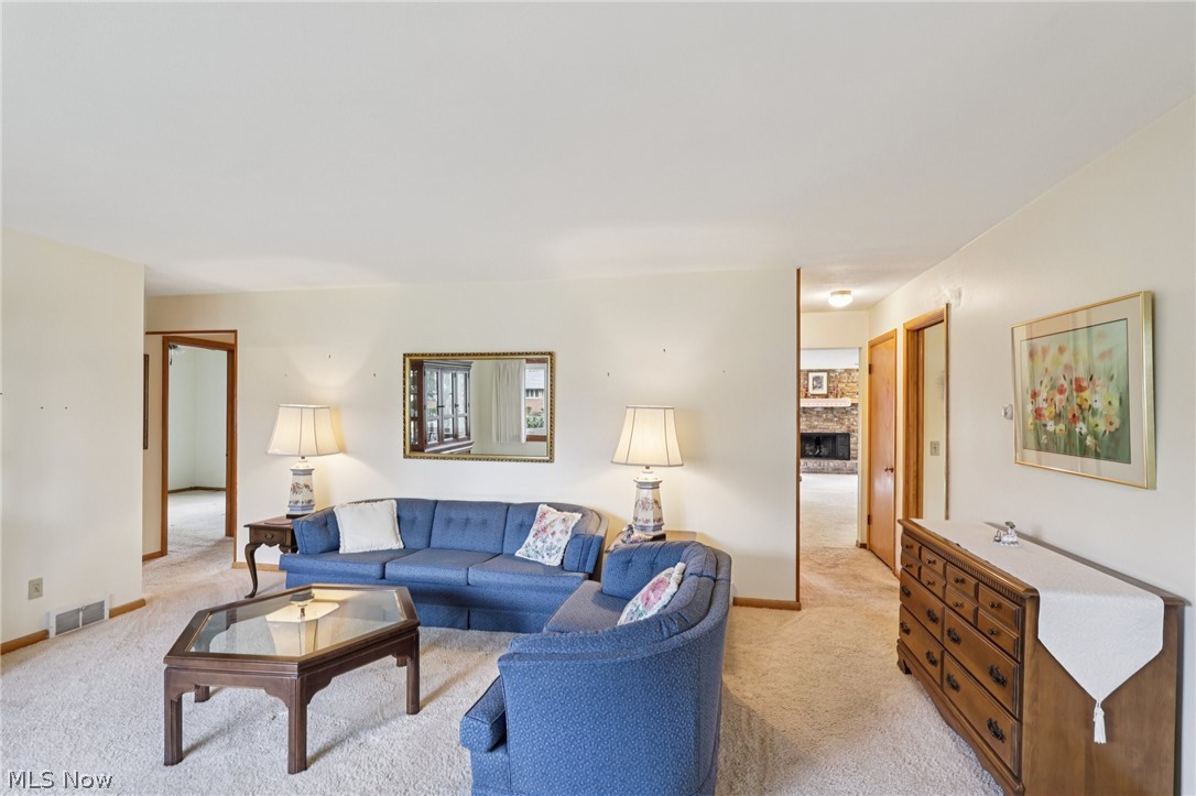 Fairlawn Heights Estate #7 - Residential