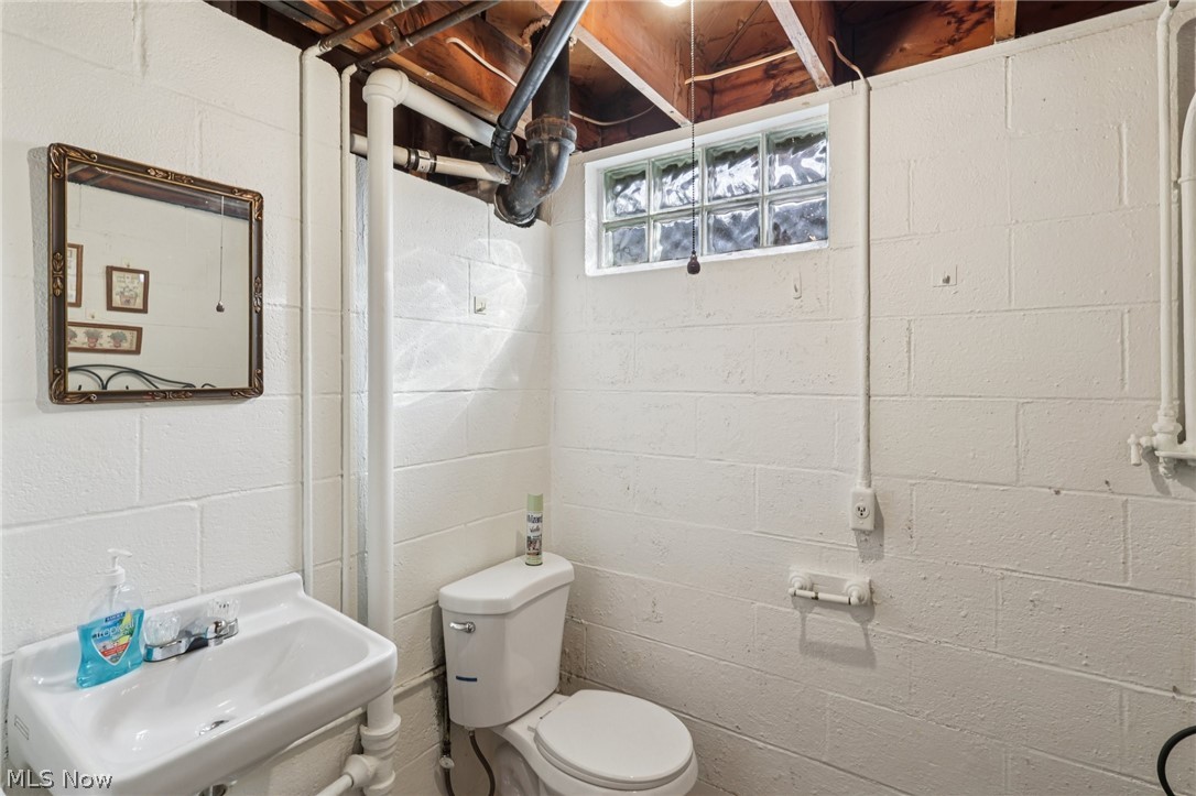 Fairlawn Heights Estate #7 - Residential