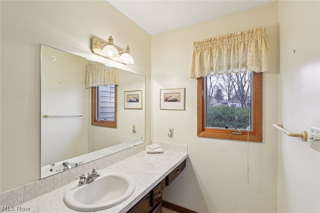 Fairlawn Heights Estate #7 - Residential