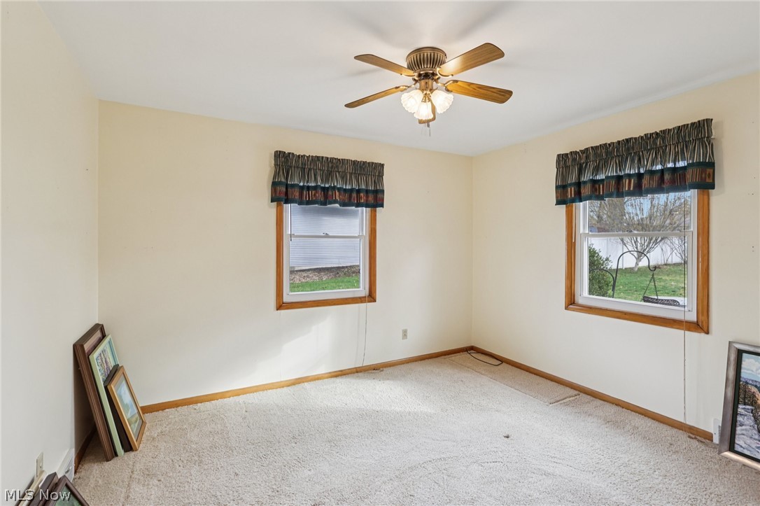 Fairlawn Heights Estate #7 - Residential