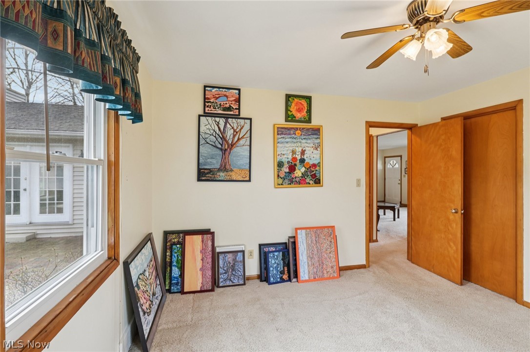 Fairlawn Heights Estate #7 - Residential