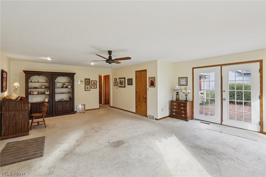 Fairlawn Heights Estate #7 - Residential