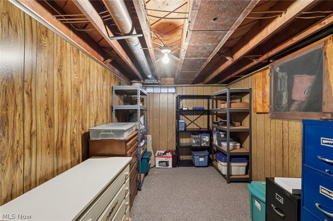 Fairlawn Heights Estate #7 - Residential