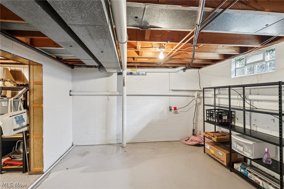 Fairlawn Heights Estate #7 - Residential