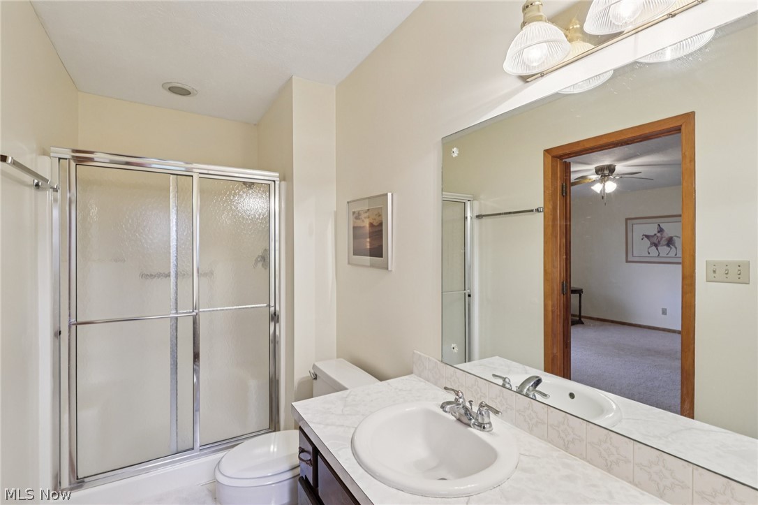 Fairlawn Heights Estate #7 - Residential