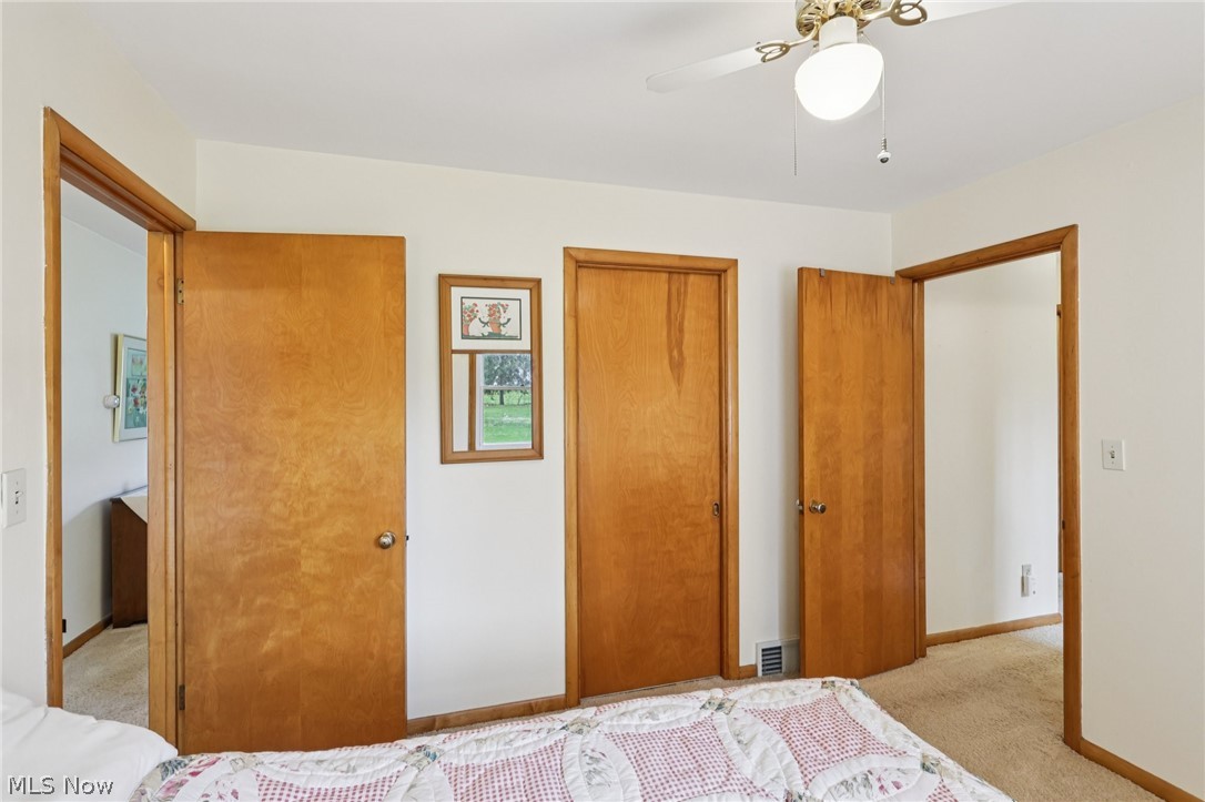 Fairlawn Heights Estate #7 - Residential