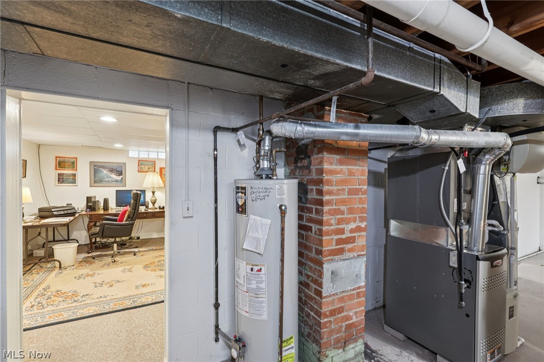 Fairlawn Heights Estate #7 - Residential