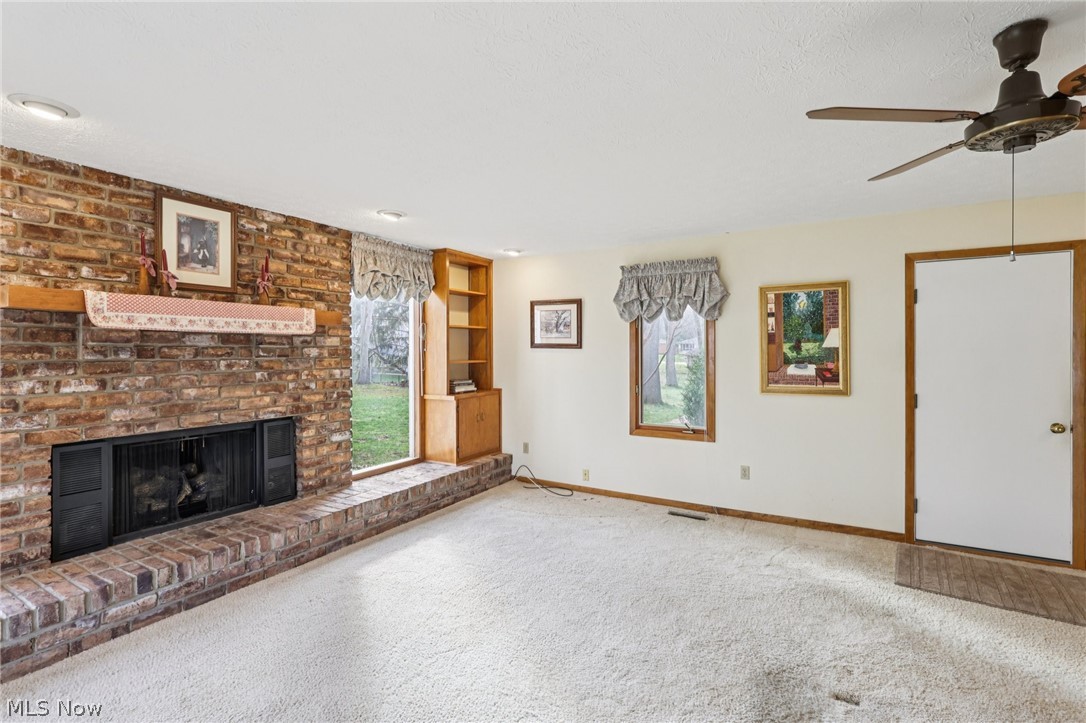 Fairlawn Heights Estate #7 - Residential