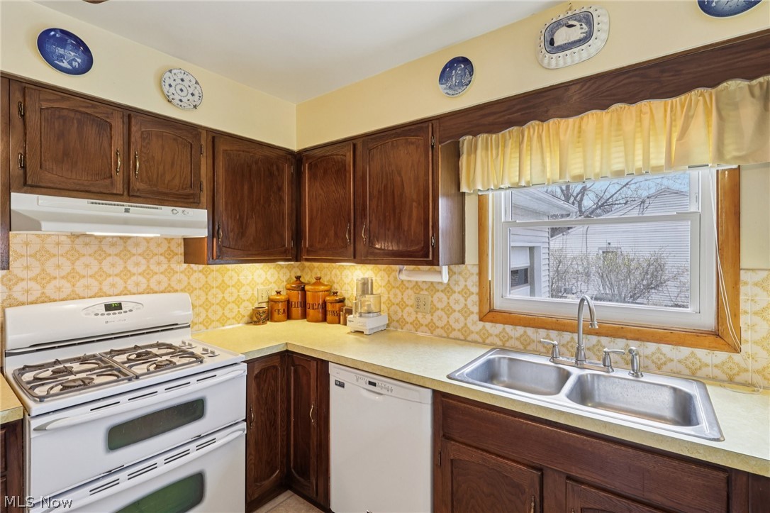 Fairlawn Heights Estate #7 - Residential