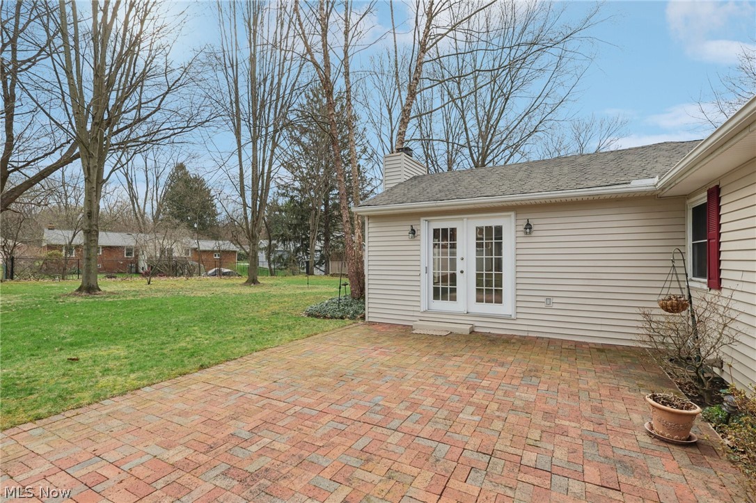 Fairlawn Heights Estate #7 - Residential