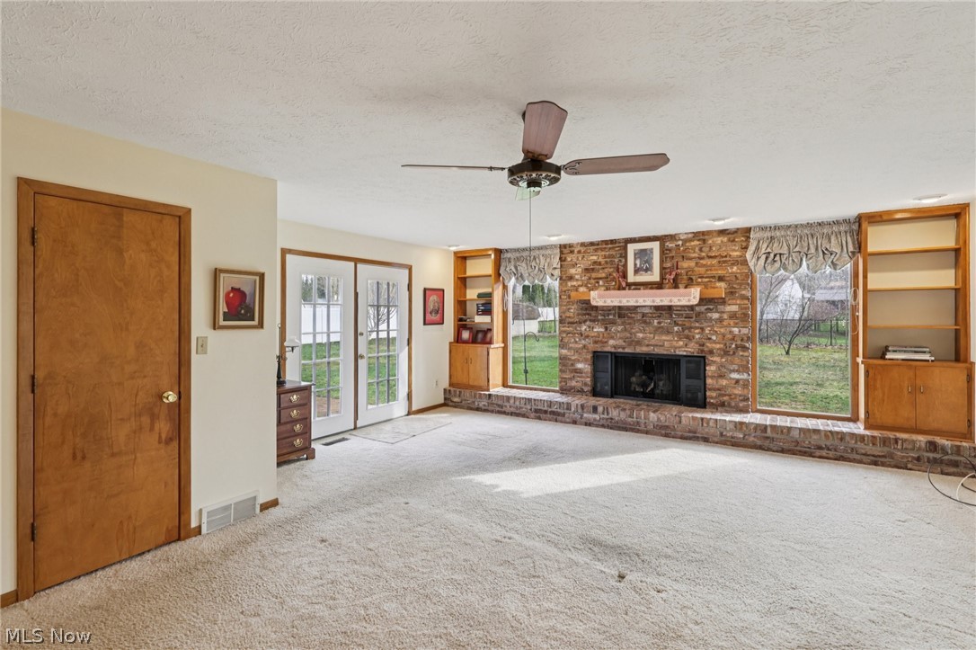 Fairlawn Heights Estate #7 - Residential