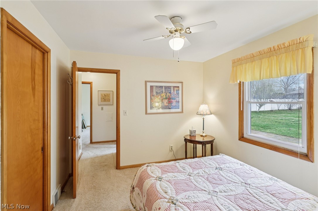 Fairlawn Heights Estate #7 - Residential