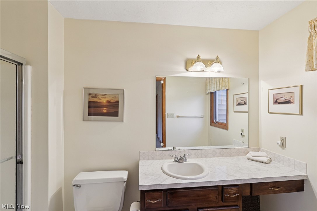 Fairlawn Heights Estate #7 - Residential