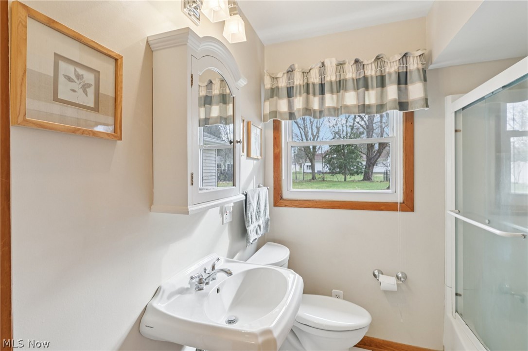 Fairlawn Heights Estate #7 - Residential