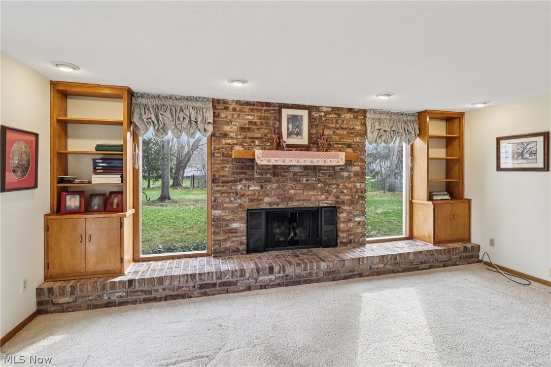 Fairlawn Heights Estate #7 - Residential