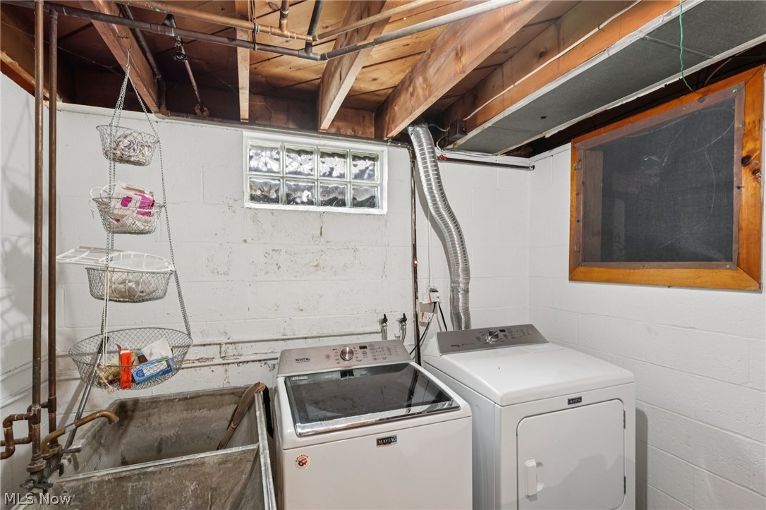 Fairlawn Heights Estate #7 - Residential