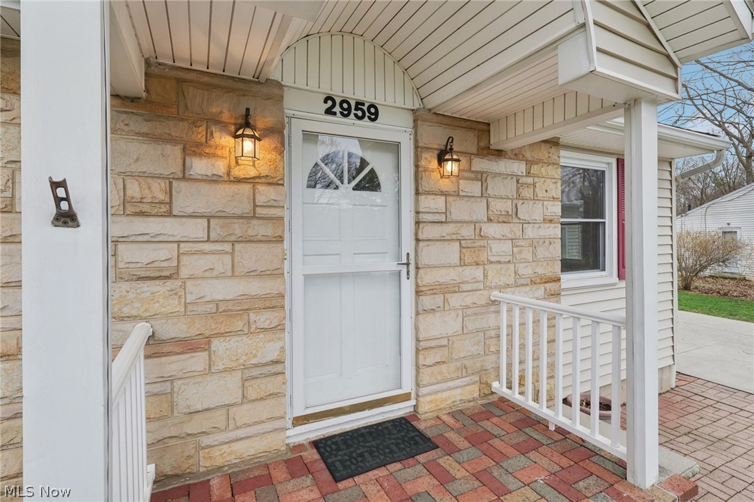 Fairlawn Heights Estate #7 - Residential