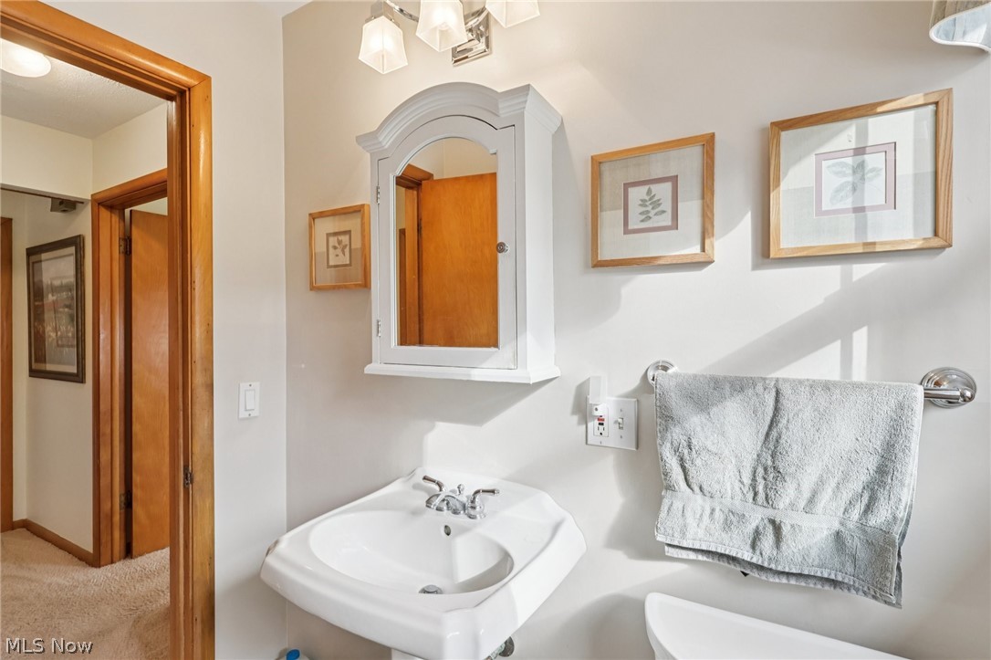 Fairlawn Heights Estate #7 - Residential