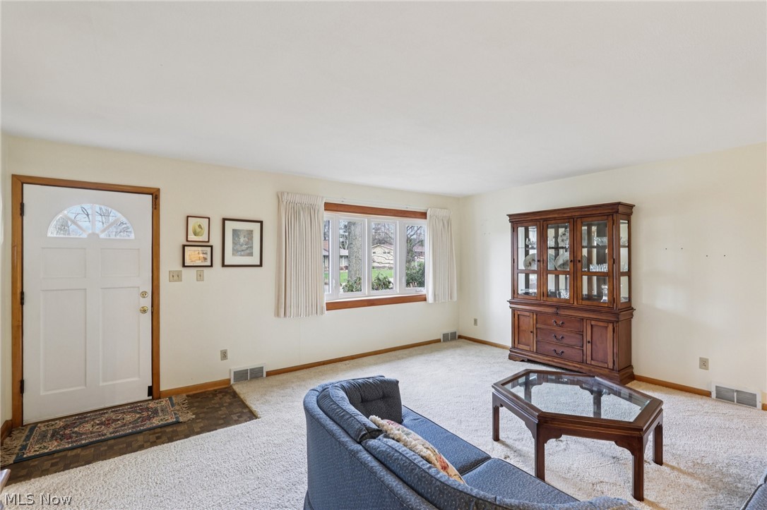 Fairlawn Heights Estate #7 - Residential